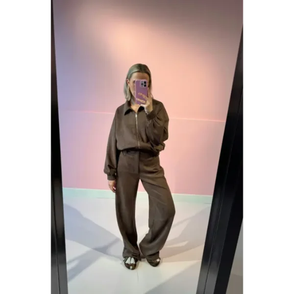 STUDIO-AMAYA_WinterParty-2025_200_254-47_4 Studio Amaya Jasje Payton 254-47 200 Brown