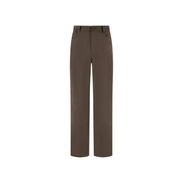 STUDIO-AMAYA_WinterParty-2025_200_254-48 Studio Amaya Broek Georgia 254-48 200 Brown