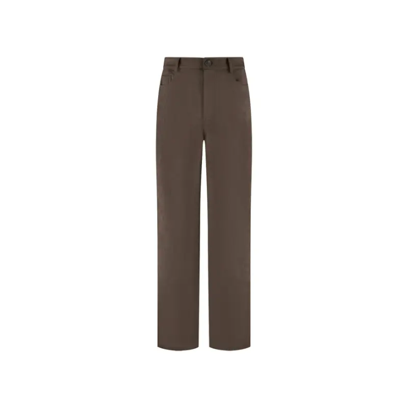 STUDIO-AMAYA_WinterParty-2025_200_254-48 Studio Amaya Broek Georgia 254-48 200 Brown