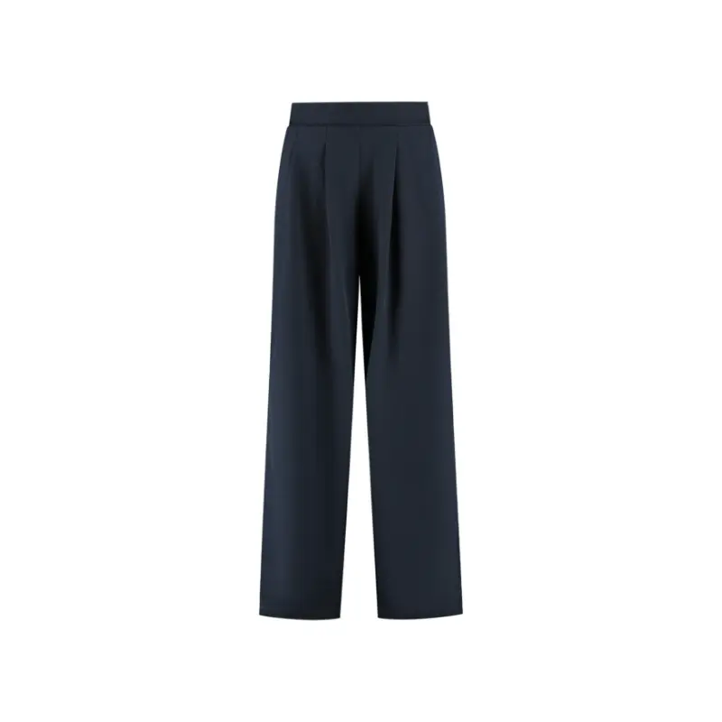 STUDIO-AMAYA_WinterParty-2025_400_254-11 Studio Amaya Broek Jasmin 254-11 400 Blue