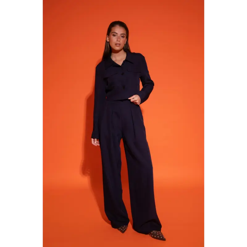 STUDIO-AMAYA_WinterParty-2025_400_254-11_2 Studio Amaya Broek Jasmin 254-11 400 Blue