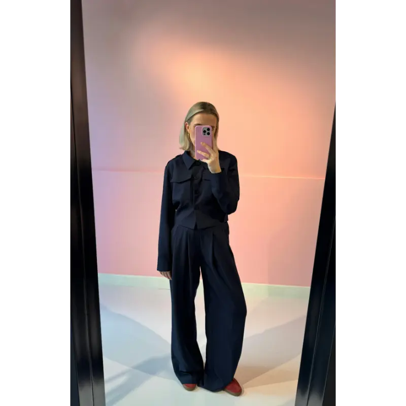 STUDIO-AMAYA_WinterParty-2025_400_254-11_3 Studio Amaya Broek Jasmin 254-11 400 Blue