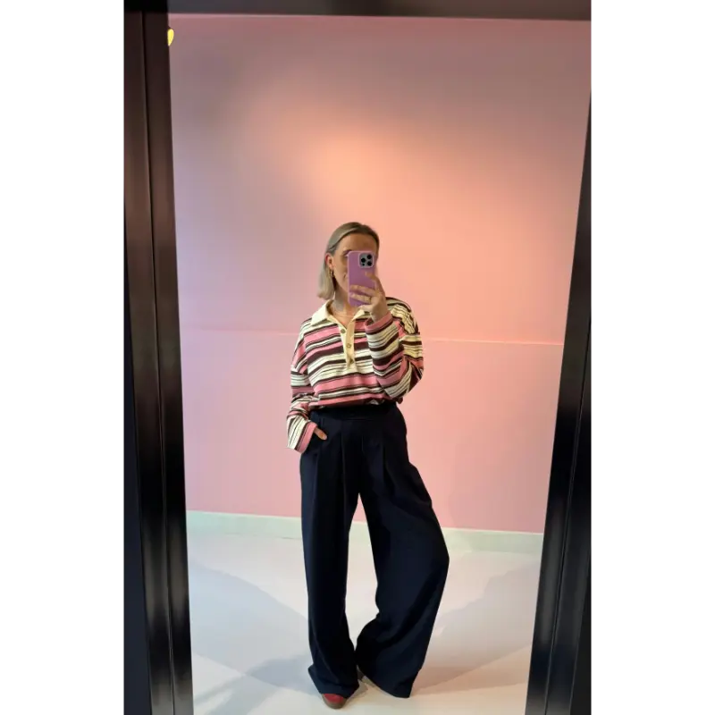 STUDIO-AMAYA_WinterParty-2025_400_254-11_4 Studio Amaya Broek Jasmin 254-11 400 Blue