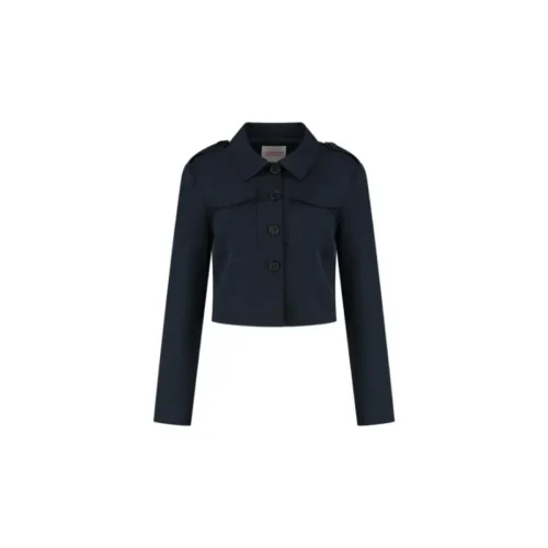 STUDIO-AMAYA_WinterParty-2025_400_254-9 Studio Amaya Jasje 254-9 400 Blue