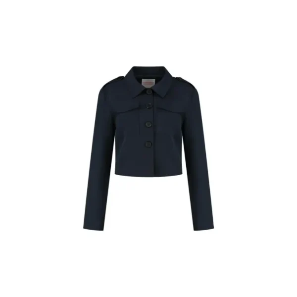 STUDIO-AMAYA_WinterParty-2025_400_254-9 Studio Amaya Jasje 254-9 400 Blue