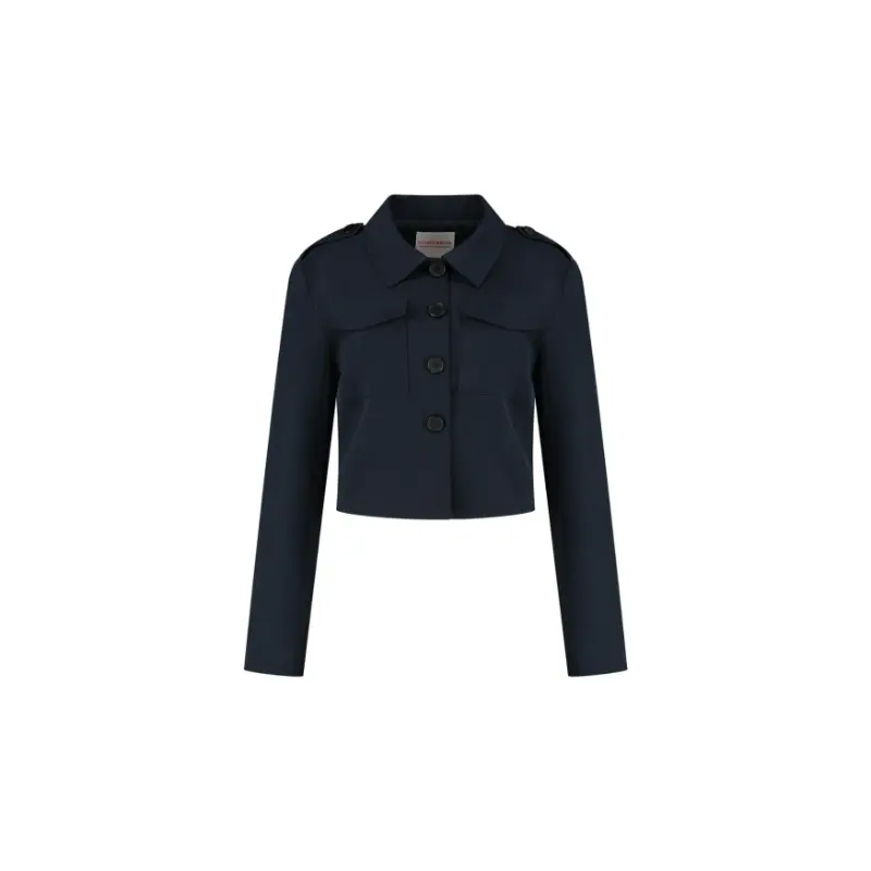 STUDIO-AMAYA_WinterParty-2025_400_254-9 Studio Amaya Jasje 254-9 400 Blue