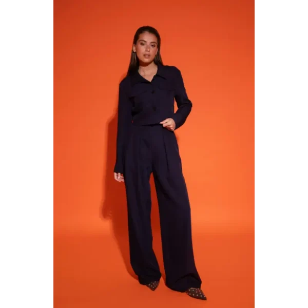 STUDIO-AMAYA_WinterParty-2025_400_254-9_2 Studio Amaya Jasje 254-9 400 Blue