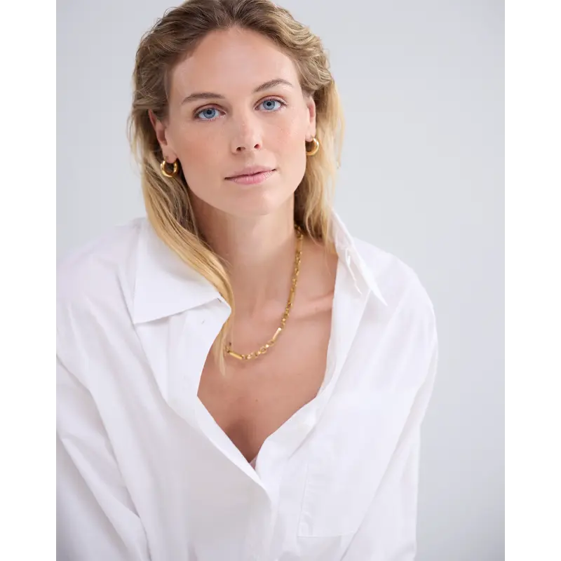 Summum-_base_110_Amsterdam-12119_4 Summum Blouse Amsterdam-12119 110 Wit