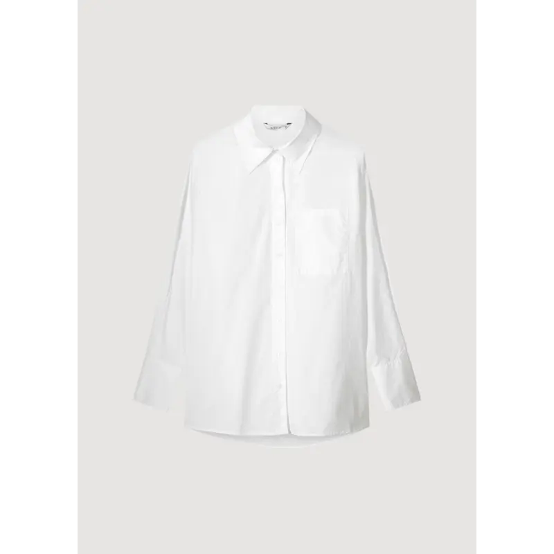 Summum-_base_110_Amsterdam-12119_7 Summum Blouse Amsterdam-12119 110 Wit