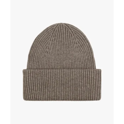 ppwc30010j-1 Profuomo Muts PPWC30010j Bruin