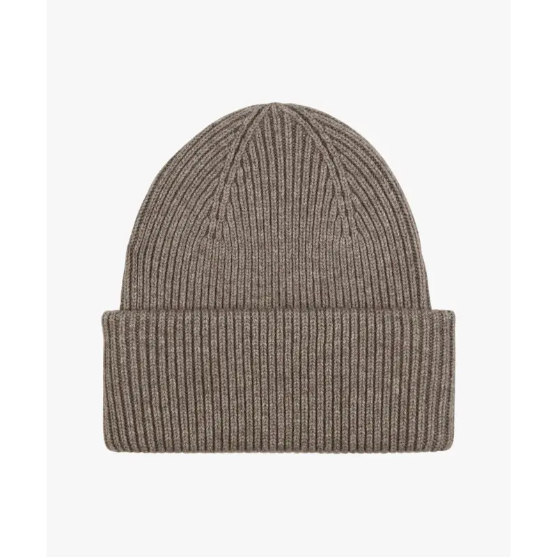 ppwc30010j-1 Profuomo Muts PPWC30010j Bruin