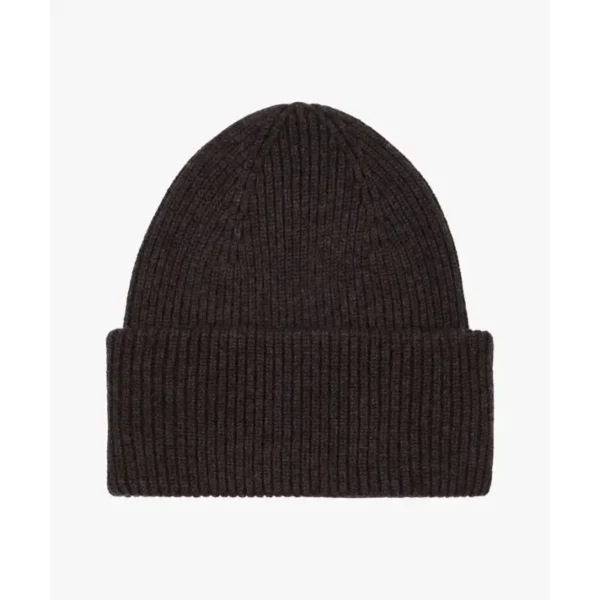 ppwc30010j-3 Profuomo Muts PPWC30010d Donkerbruin