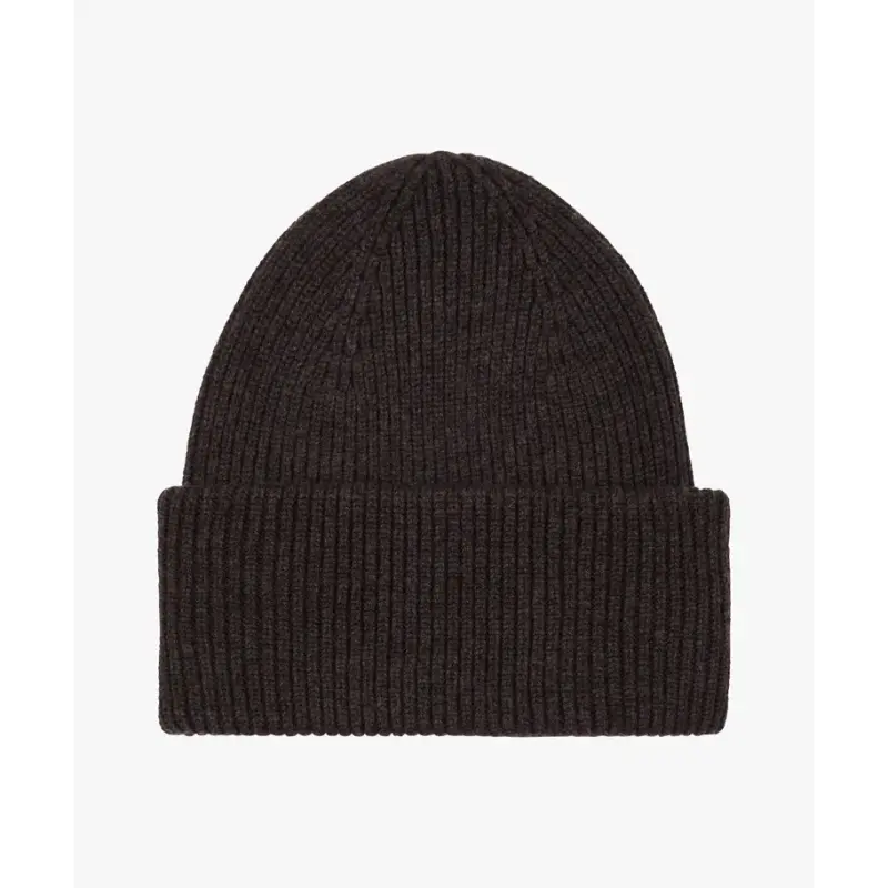 ppwc30010j-3 Profuomo Muts PPWC30010d Donkerbruin