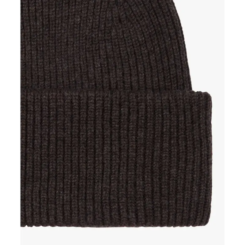 ppwc30010j-4 Profuomo Muts PPWC30010d Donkerbruin