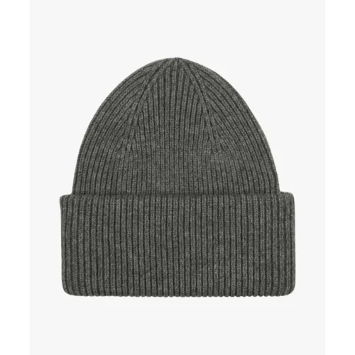 ppwc30010j-5 Profuomo Muts PPWC30010h Anthraciet