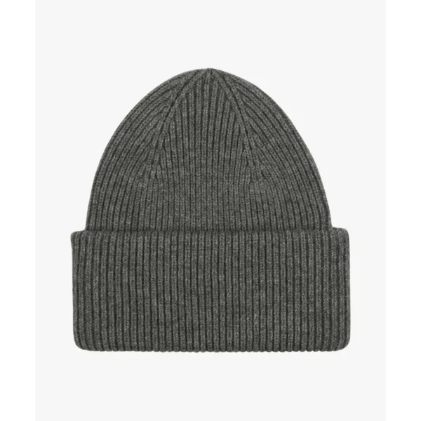 ppwc30010j-5 Profuomo Muts PPWC30010h Anthraciet