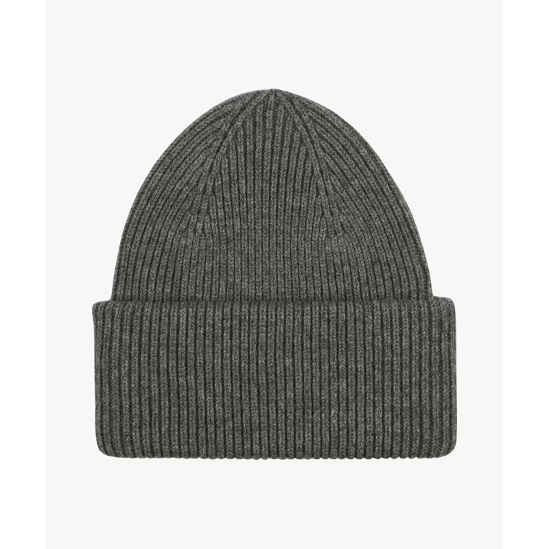 ppwc30010j-5 Profuomo Muts PPWC30010h Anthraciet