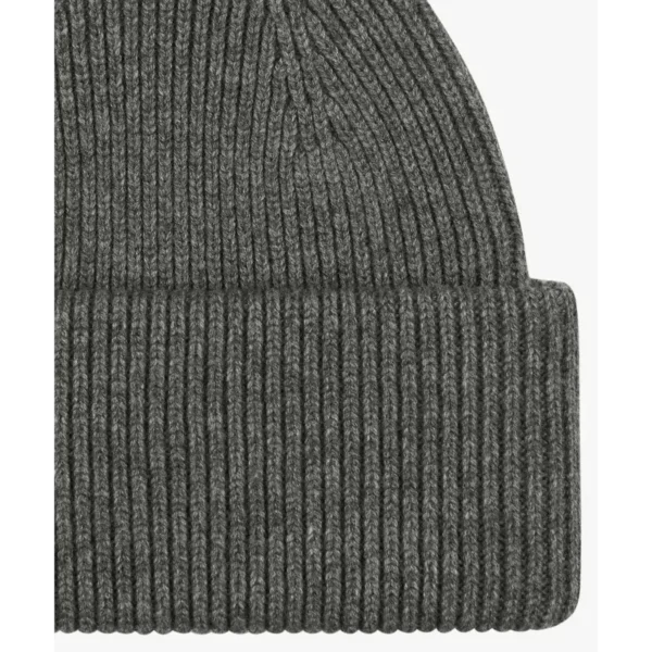 ppwc30010j-6 Profuomo Muts PPWC30010h Anthraciet