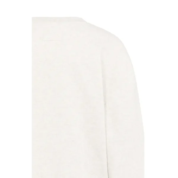 01-109105-601_990402_3 Yaya Sweater 01-109105-601 990402 Grijs