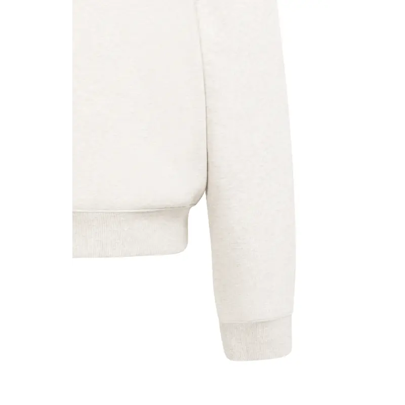 01-109105-601_990402_4 Yaya Sweater 01-109105-601 990402 Grijs