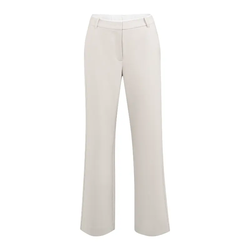 01-301237-601_990402 Yaya Broek 01-301237-601 990402 Grijs