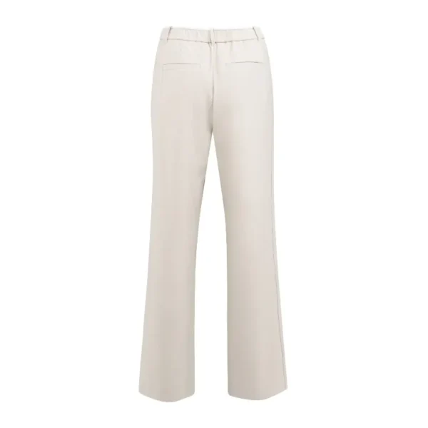 01-301237-601_990402_2 Yaya Broek 01-301237-601 990402 Grijs