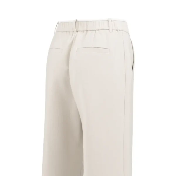 01-301237-601_990402_3 Yaya Broek 01-301237-601 990402 Grijs