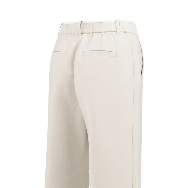 01-301237-601_990402_3 Yaya Broek 01-301237-601 990402 Grijs