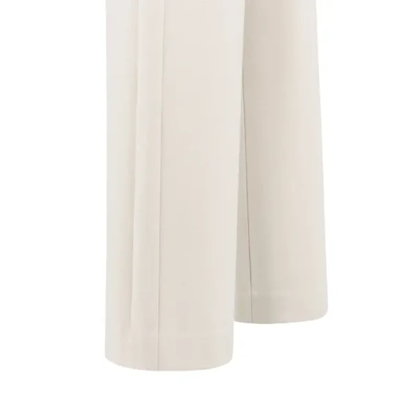 01-301237-601_990402_4 Yaya Broek 01-301237-601 990402 Grijs