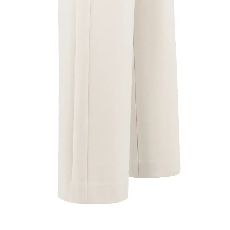 01-301237-601_990402_4 Yaya Broek 01-301237-601 990402 Grijs