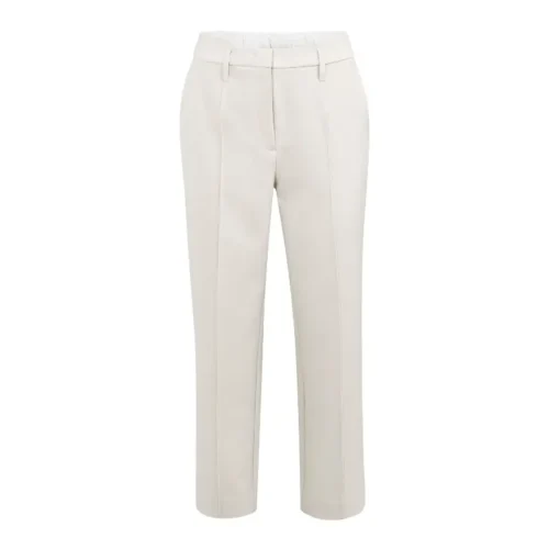 01-301239-601_990402 Yaya Broek 01-301239-601 990402 Grijs