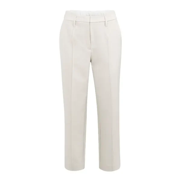 01-301239-601_990402 Yaya Broek 01-301239-601 990402 Grijs