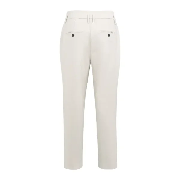 01-301239-601_990402_2 Yaya Broek 01-301239-601 990402 Grijs