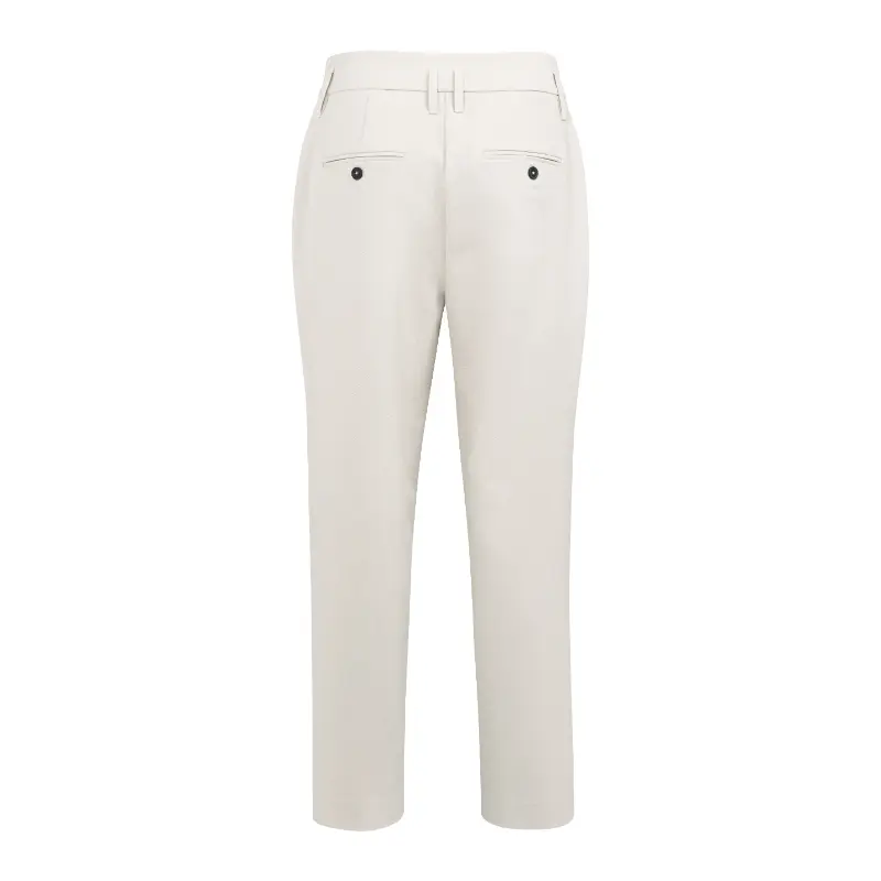 01-301239-601_990402_2 Yaya Broek 01-301239-601 990402 Grijs