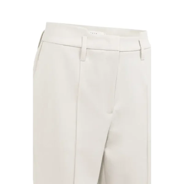 01-301239-601_990402_3 Yaya Broek 01-301239-601 990402 Grijs