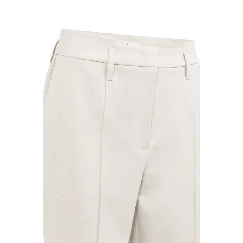 01-301239-601_990402_3 Yaya Broek 01-301239-601 990402 Grijs