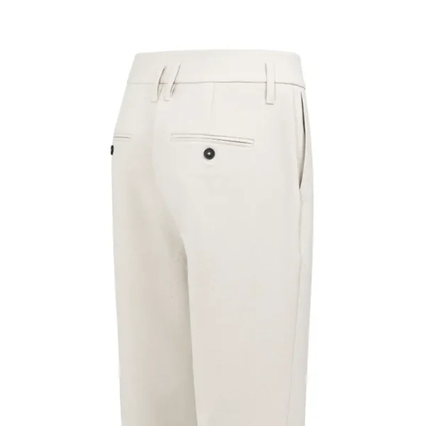 01-301239-601_990402_4 Yaya Broek 01-301239-601 990402 Grijs