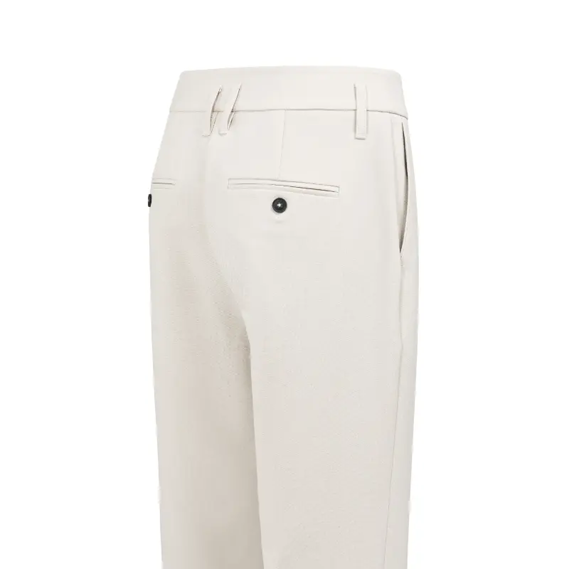 01-301239-601_990402_4 Yaya Broek 01-301239-601 990402 Grijs