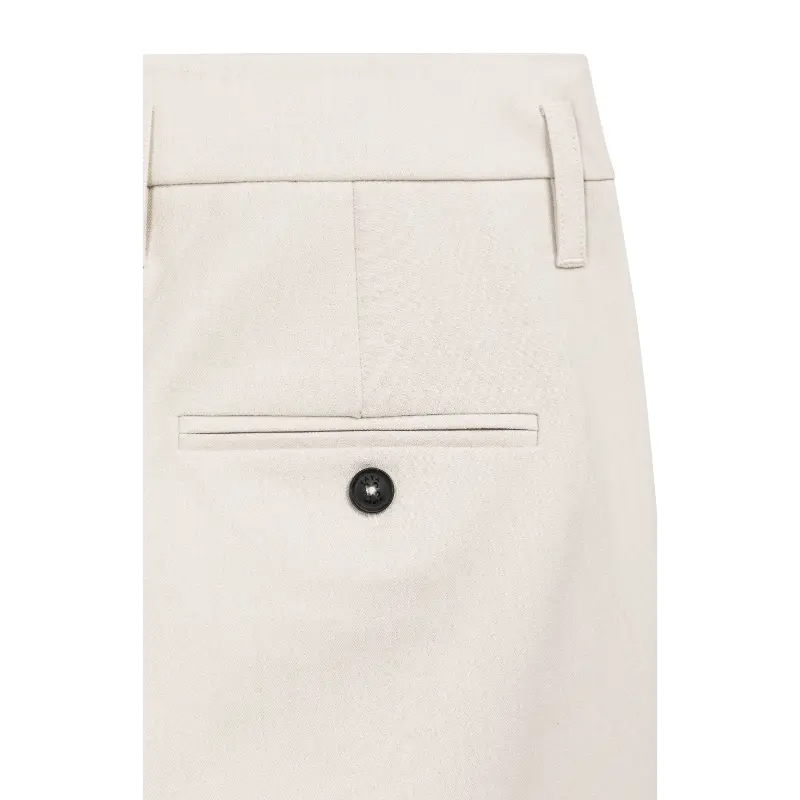 01-301239-601_990402_5 Yaya Broek 01-301239-601 990402 Grijs