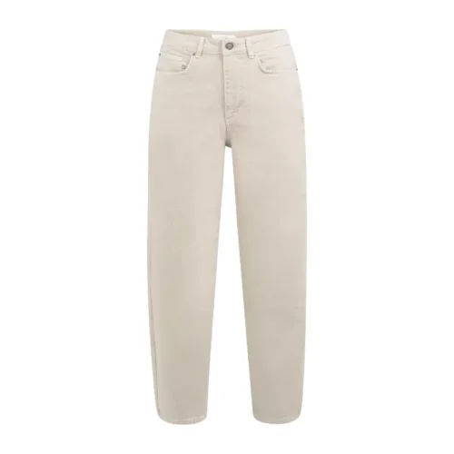 01-311122-601_51306 Yaya Jeans 01-311122-601 51306 Beige