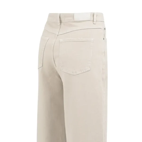 01-311122-601_51306_3 Yaya Jeans 01-311122-601 51306 Beige