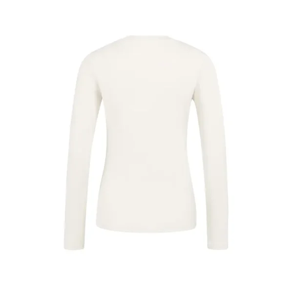 01-719040-601_30905_2 Yaya T-Shirt 01-719040-601 30905 Beige