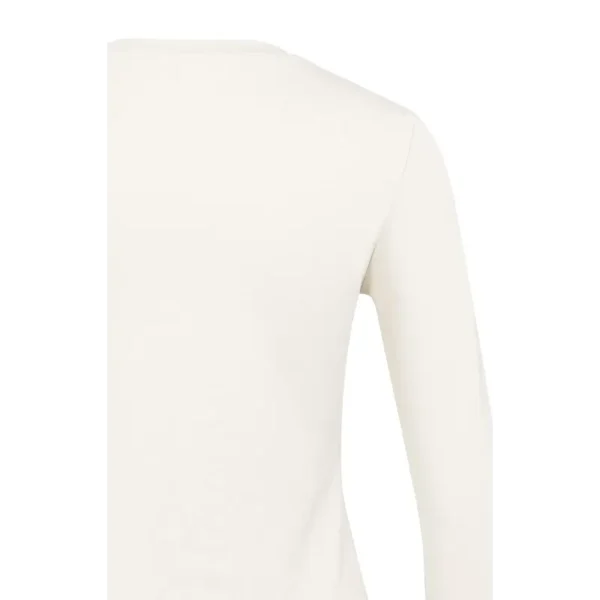 01-719040-601_30905_3 Yaya T-Shirt 01-719040-601 30905 Beige