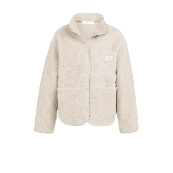 02-001067-601_990402 Yaya Jas 02-001067-601 99040 Grijs