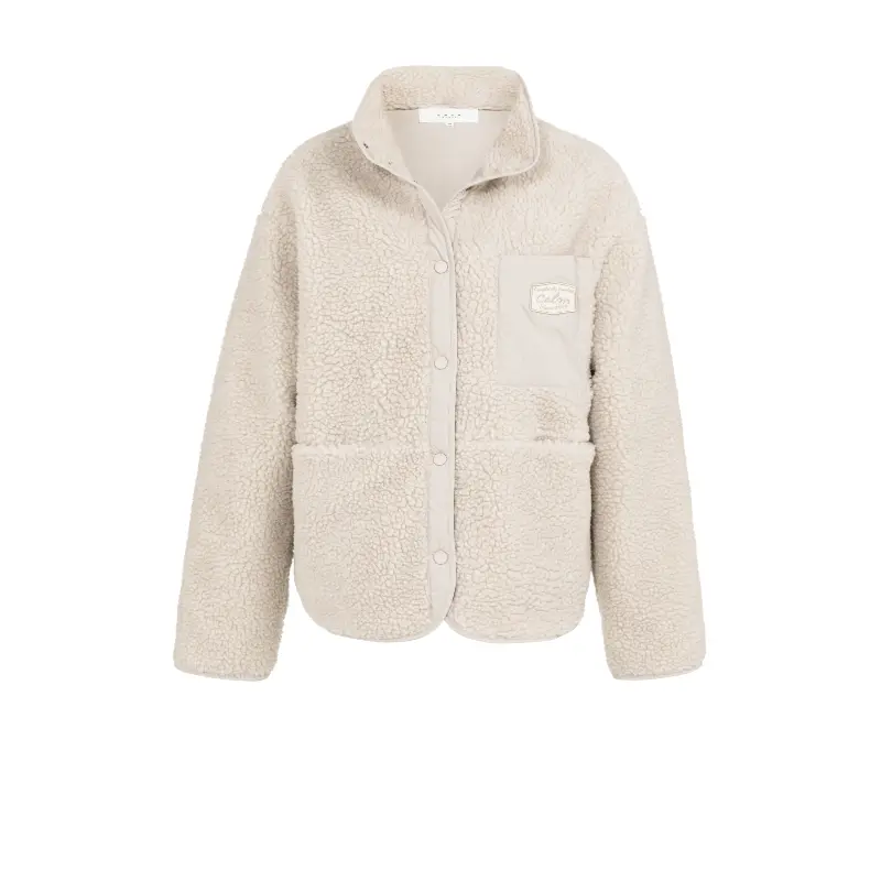 02-001067-601_990402 Yaya Jas 02-001067-601 99040 Grijs