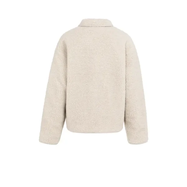 02-001067-601_990402_2 Yaya Jas 02-001067-601 99040 Grijs