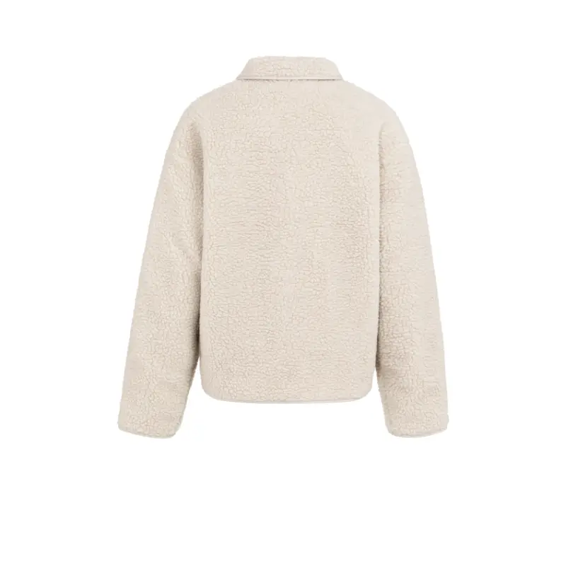 02-001067-601_990402_2 Yaya Jas 02-001067-601 99040 Grijs