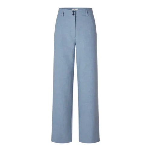 40359 Dawn Blue1 Five Units Broek Sophia 40359 31192 Dawn Blue