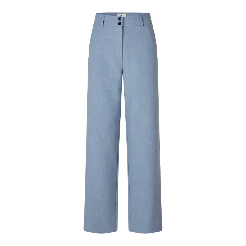 40359 Dawn Blue1 Five Units Broek Sophia 40359 31192 Dawn Blue