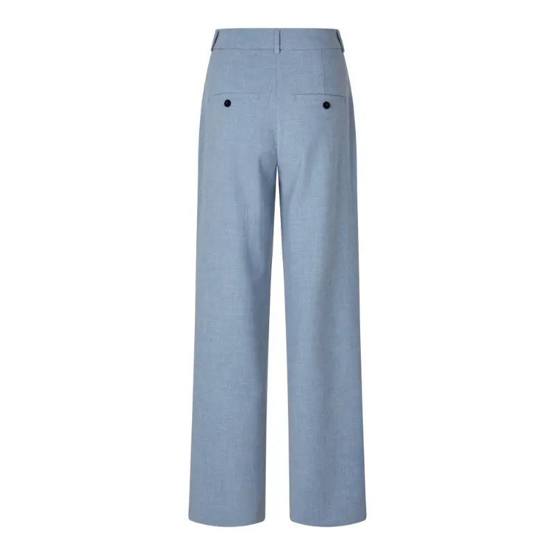 40359 Dawn Blue2 Five Units Broek Sophia 40359 31192 Dawn Blue